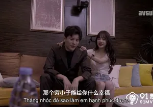 Người yêu cắm sừng em người yêu để được dấn thân vào showbiz vietsub